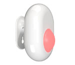 image-20220913-072649.png