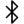 IconBLE.png