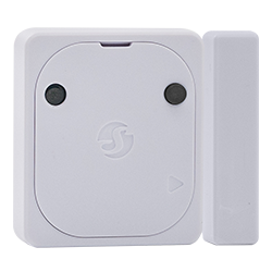 Shelly-BLU-DoorWindow-Mini-ZB-White_App-icon (1).png