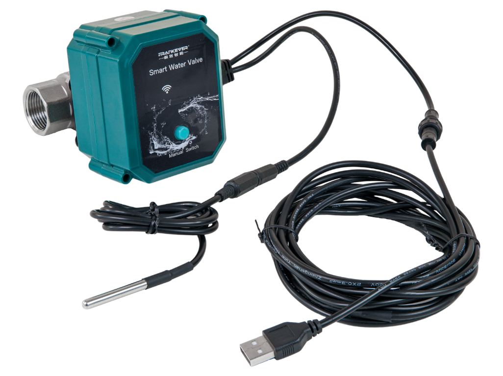 FrankEver-SmartWaterValve-FK-V02.png