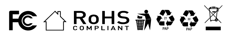 Untitled-2-01.png