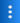 three-dots_icon_old_layout.png
