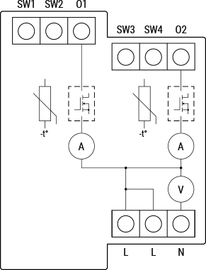 Pro-Dimmr-2-internal-schematics.png