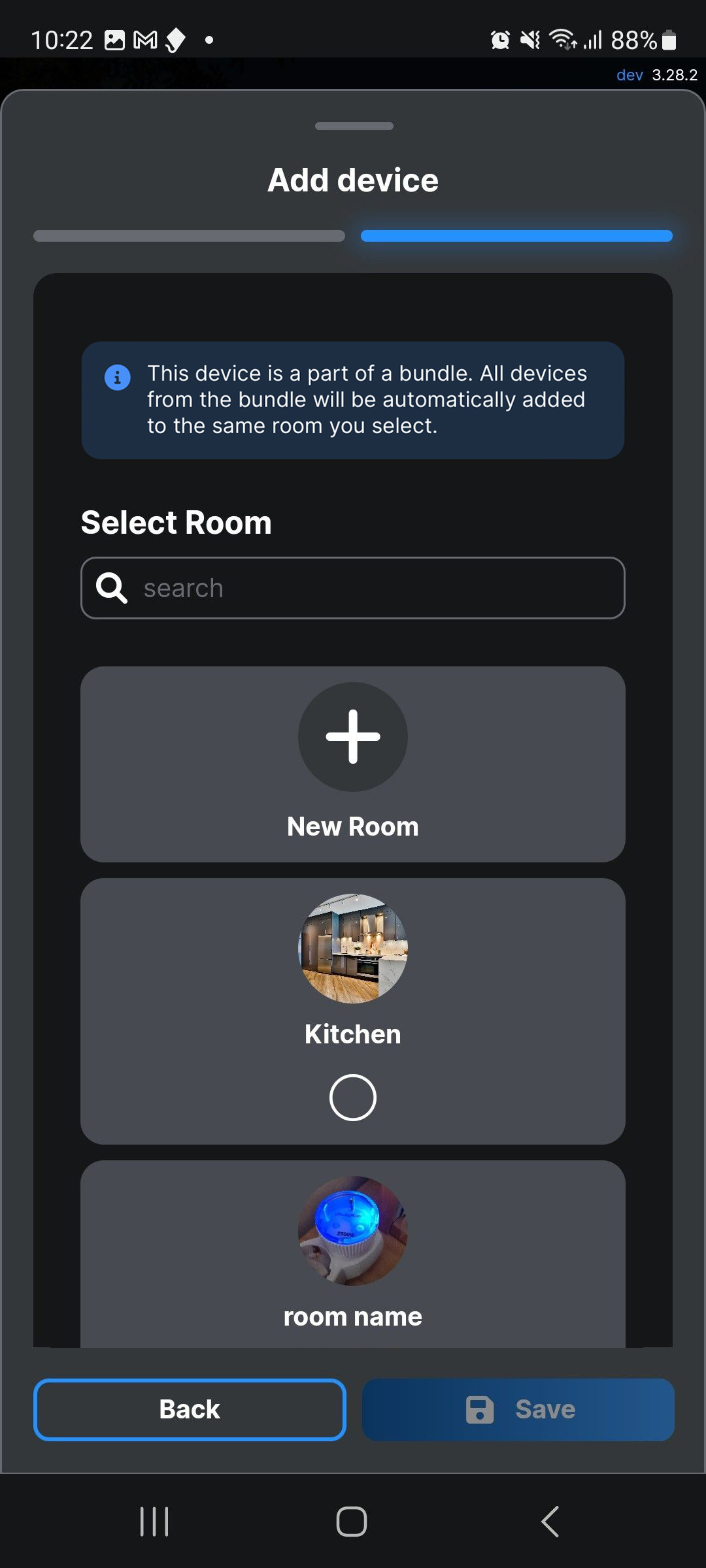 MicrosoftTeams-image (2).png