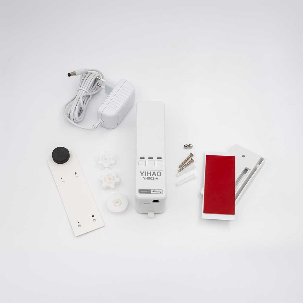 Yihao-YH-002-A_full_set.jpg