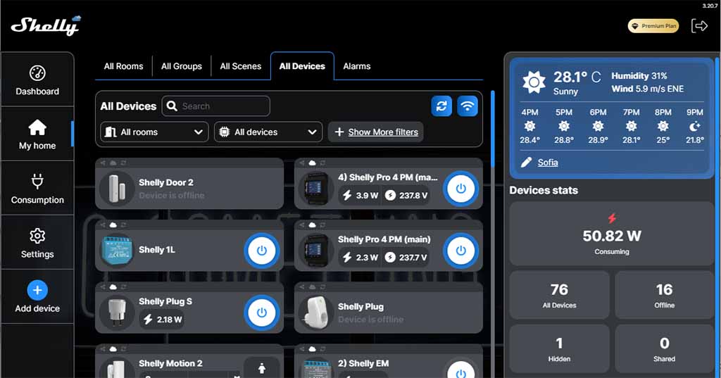 smart-control-snapshot.jpg