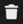 delete_button.png