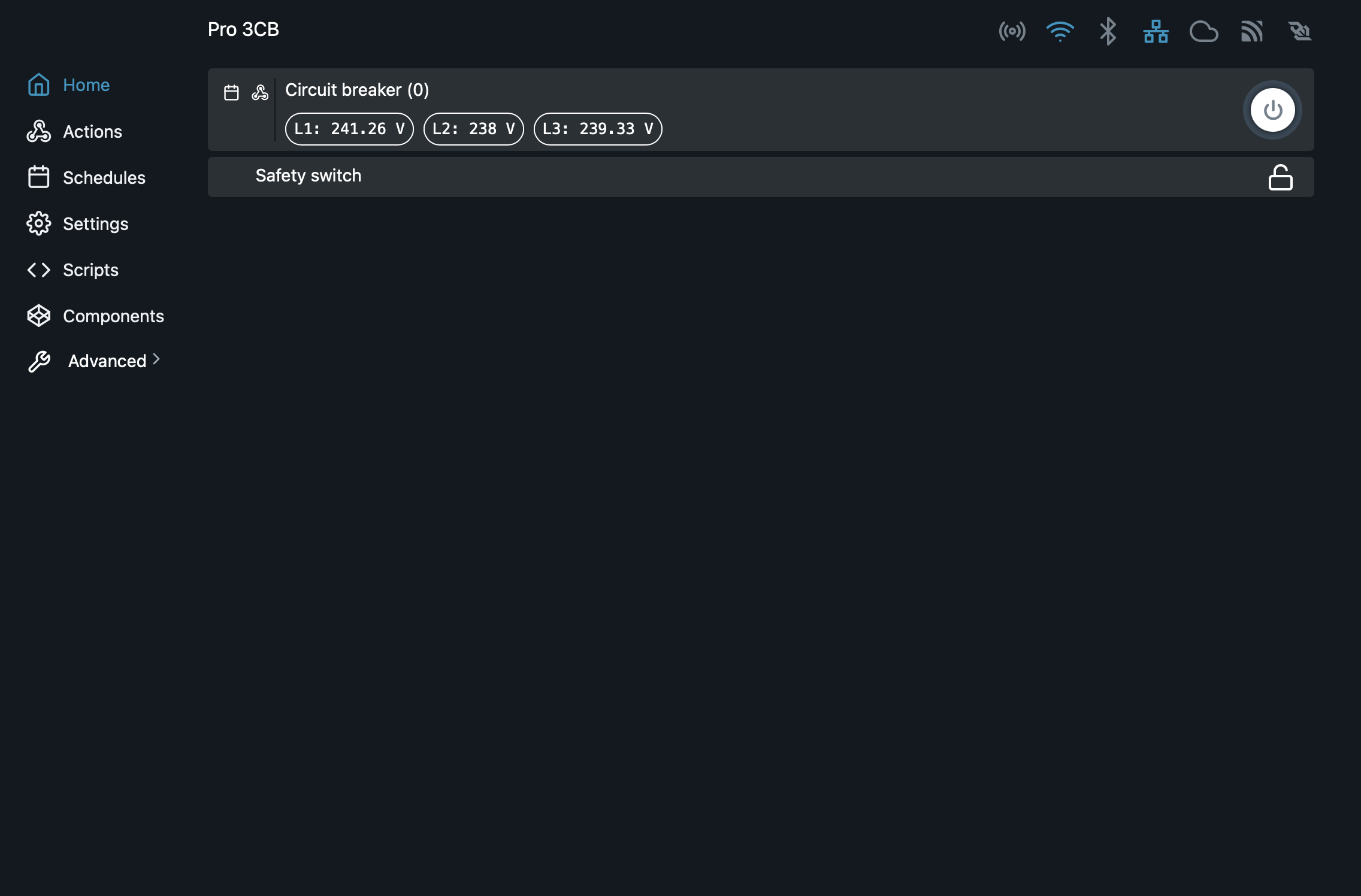 Screenshot 2026-07-07 at 13.12.40.png