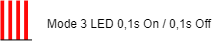 Mode3Red-20230626-122348.png