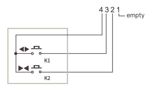 Rocker switch.png
