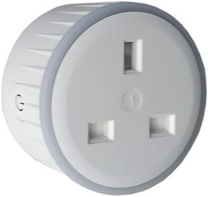 Plus-Plug-UK.jpg