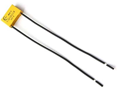 rc-snubber.jpg