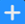 add_device_button-20260820-103955.png