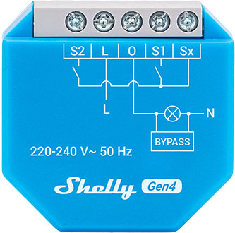 Shelly-1L-Gen4.jpg
