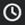 timer_icon.png