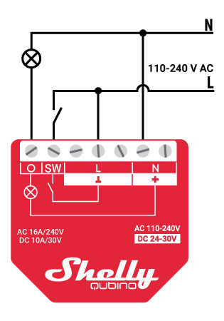 1PM_SWITCH_Electrical_Diagram_1.png