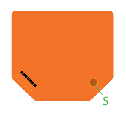 S-Button_i4_i4DC-02.png