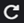 rotate_button.png