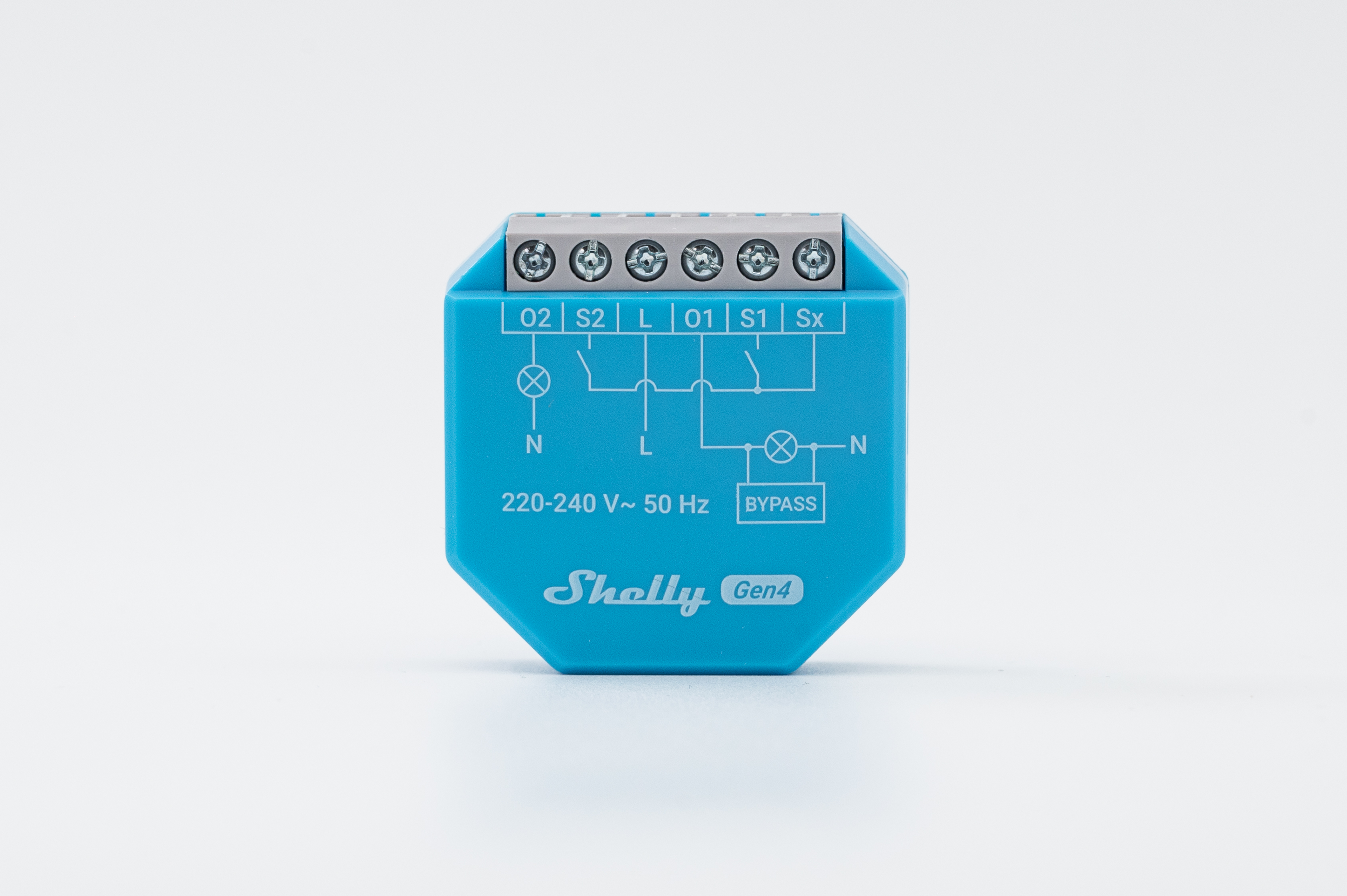 Shelly-2L-Gen4_1-20260909-143641.jpg