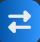 {509AC8A6-EDCA-44B2-BE0F-60EEEB54B955}-20260618-152938.png
