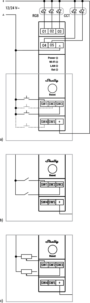 Pro-RGBWW-PM-RGB+CCT-wiring-diagram-.png
