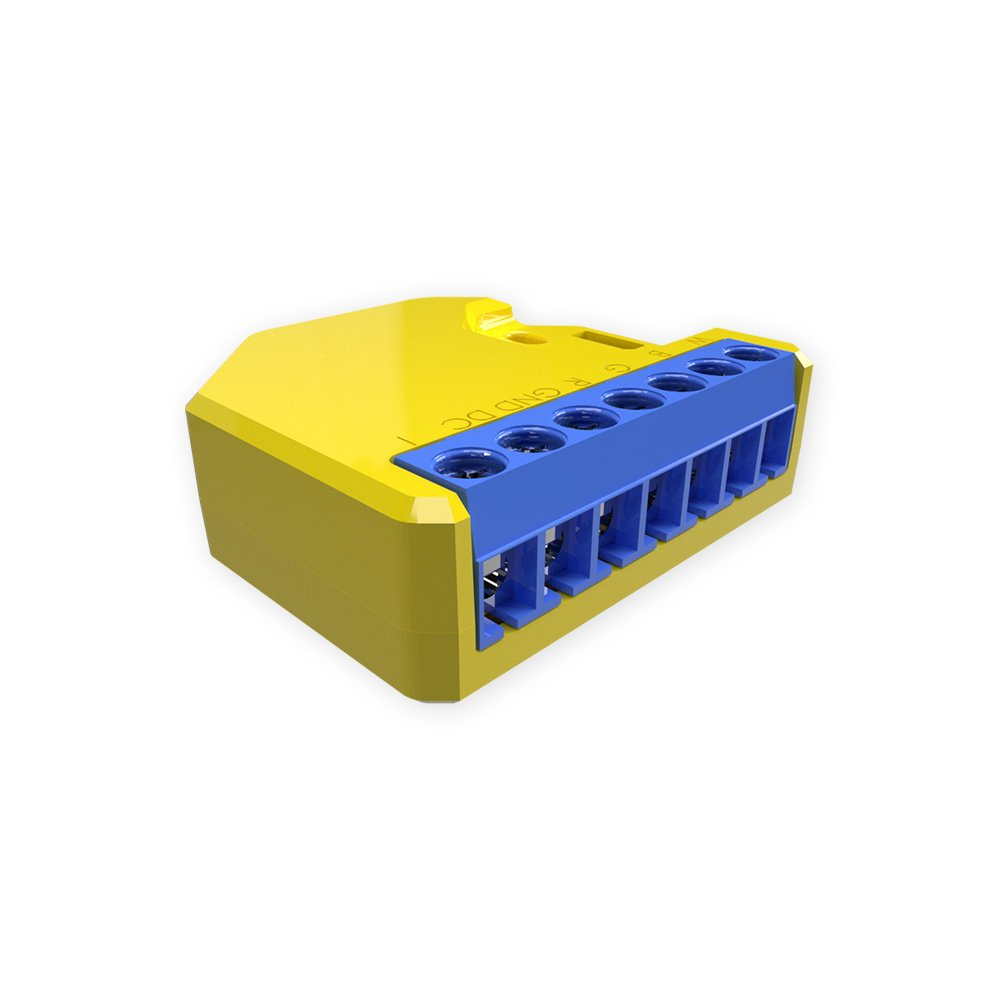 image-20220920-071244.png