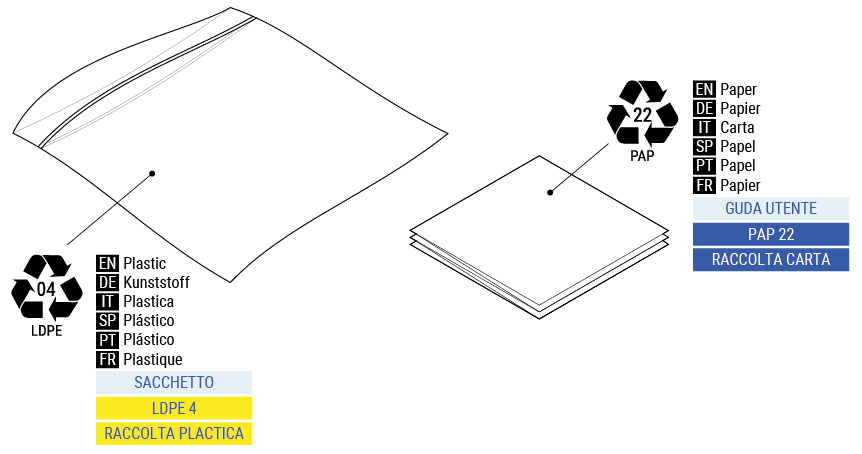 Plastic-bags-recycling.png