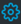 settings_button.png