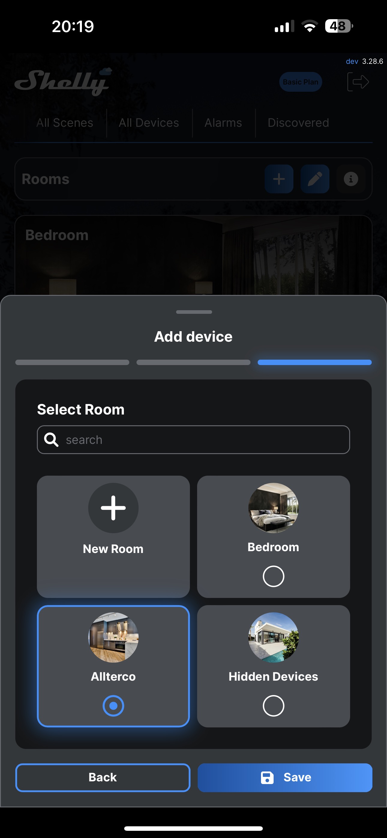 room.png