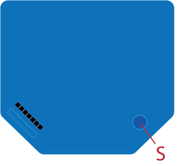 2PM_Switch_SButton.png