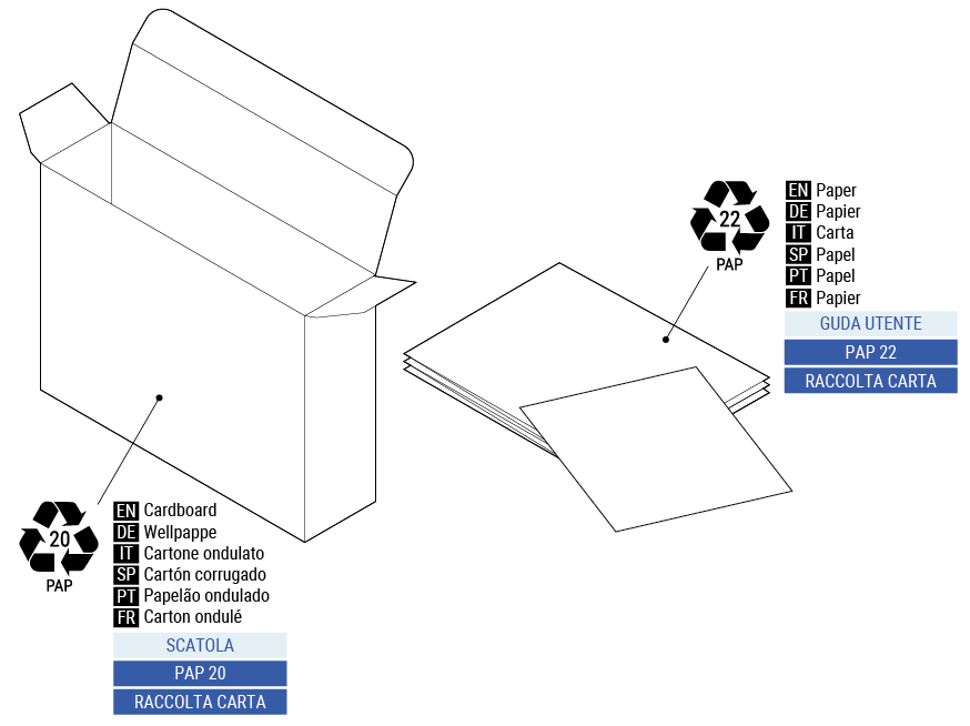 Pro-relays-package-recycling.png