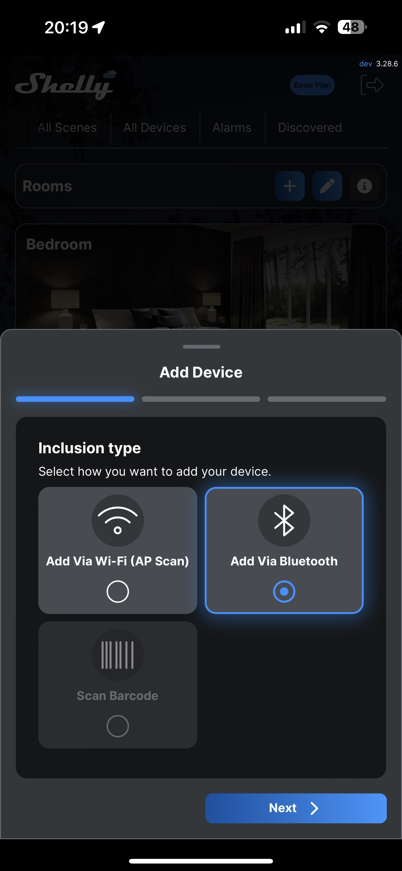 bluetooth.png
