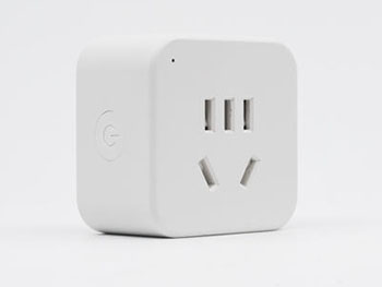 Shelly-Plug-CN-Gen3.jpg