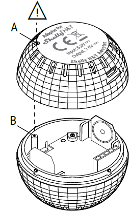 image-20250724-141511.png