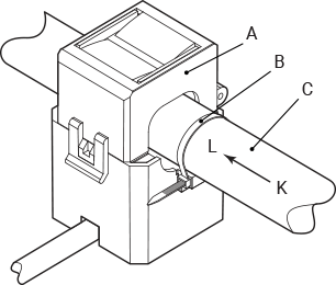 CT120A-cable.png