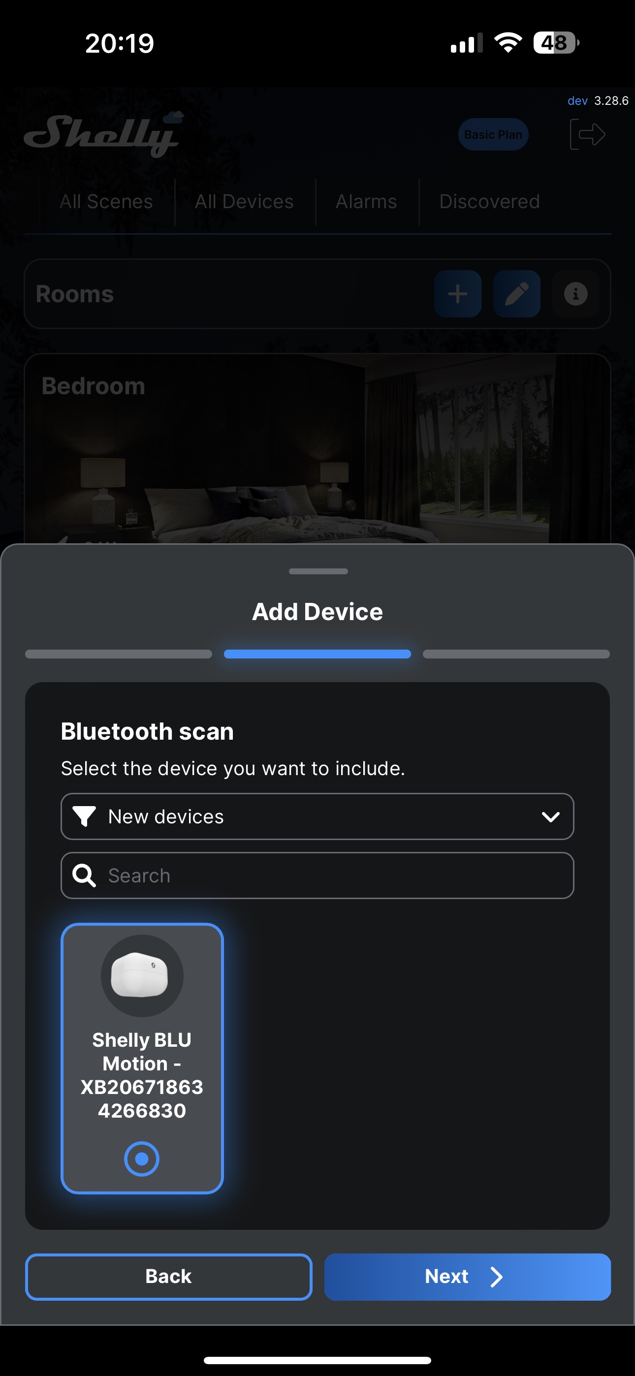 select_device.png