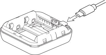 Shelly Plus H&T plugging USB cable.png
