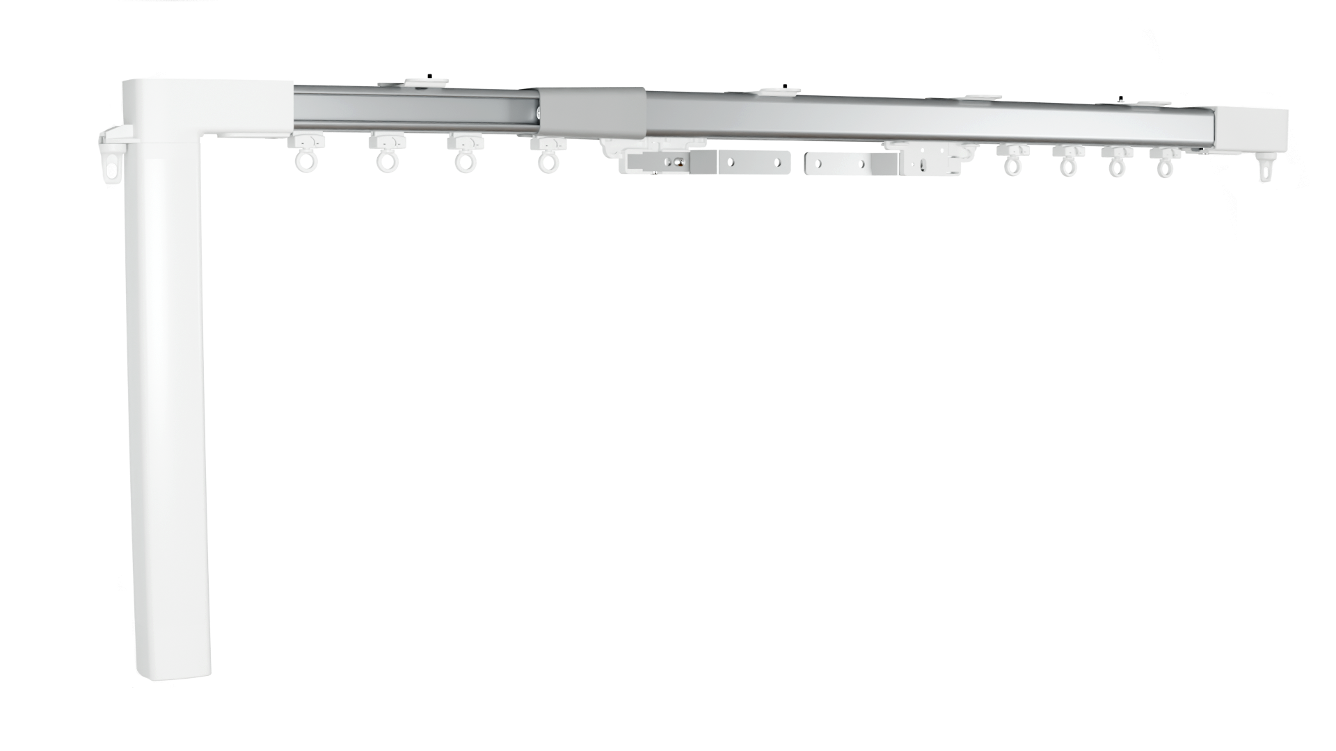 assembled-product-render2-white.png