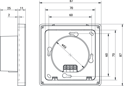 shelly-wall-display-x1i-dimensions.png