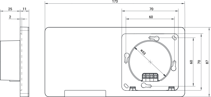 shelly-wall-display-x2i-dimensions.png
