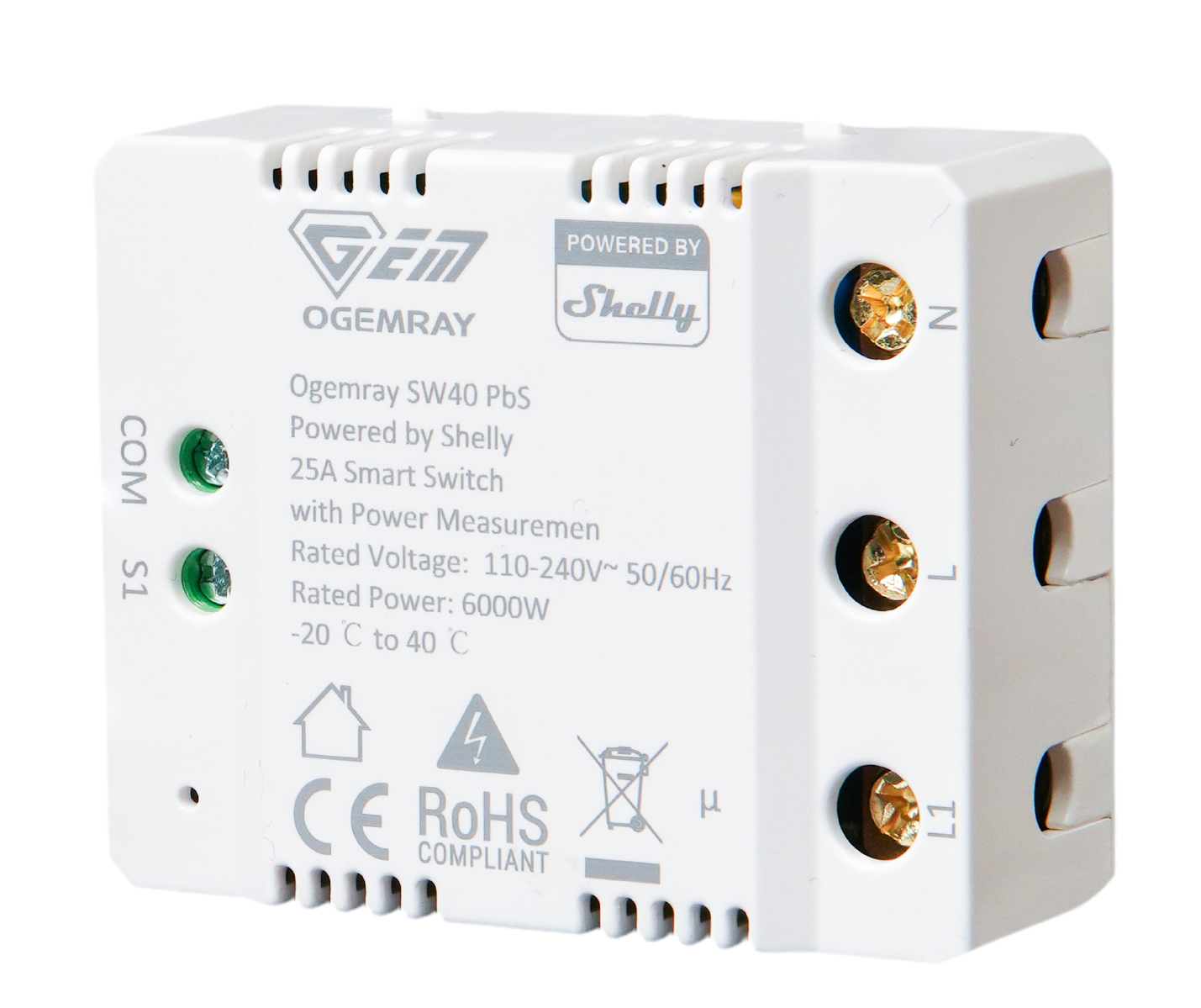 Ogemray 25A relay - 1 - main.png
