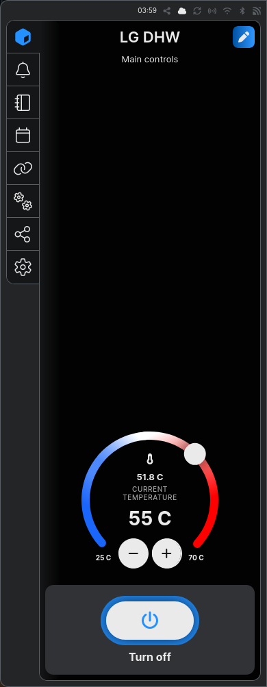 Screenshot 2026-09-10 at 22-59-47 Shelly Control.png
