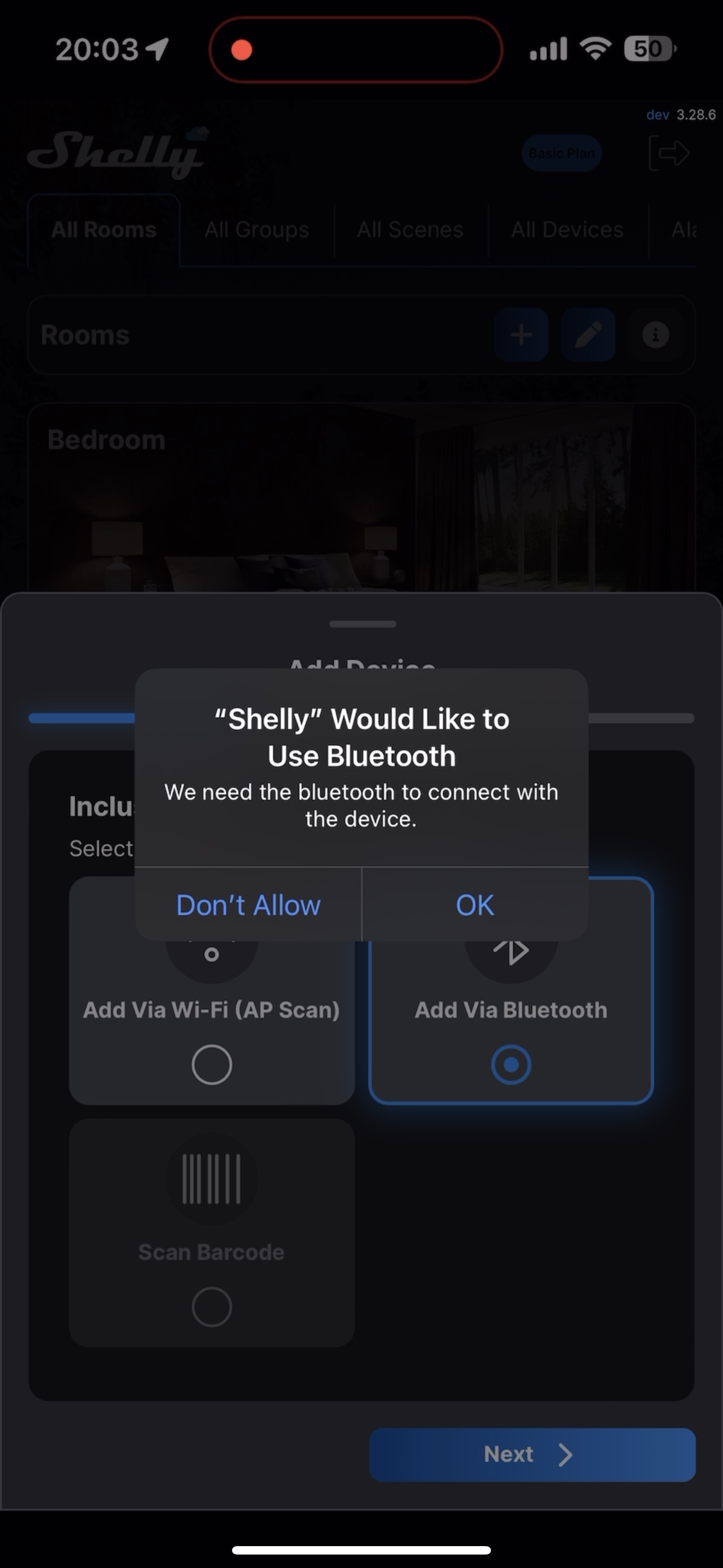 allow_bluetooth.png