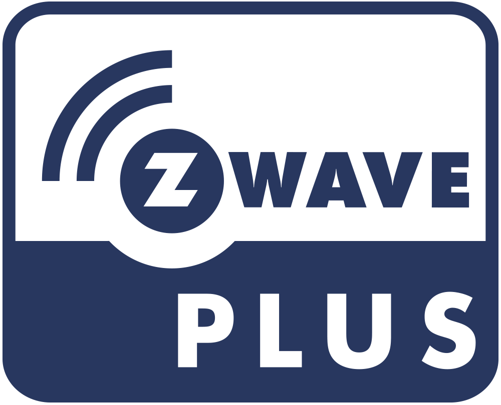 Z-Wave_Plus_Badge_RGB_1000x810px_v3.1.png