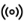 IconAP.png