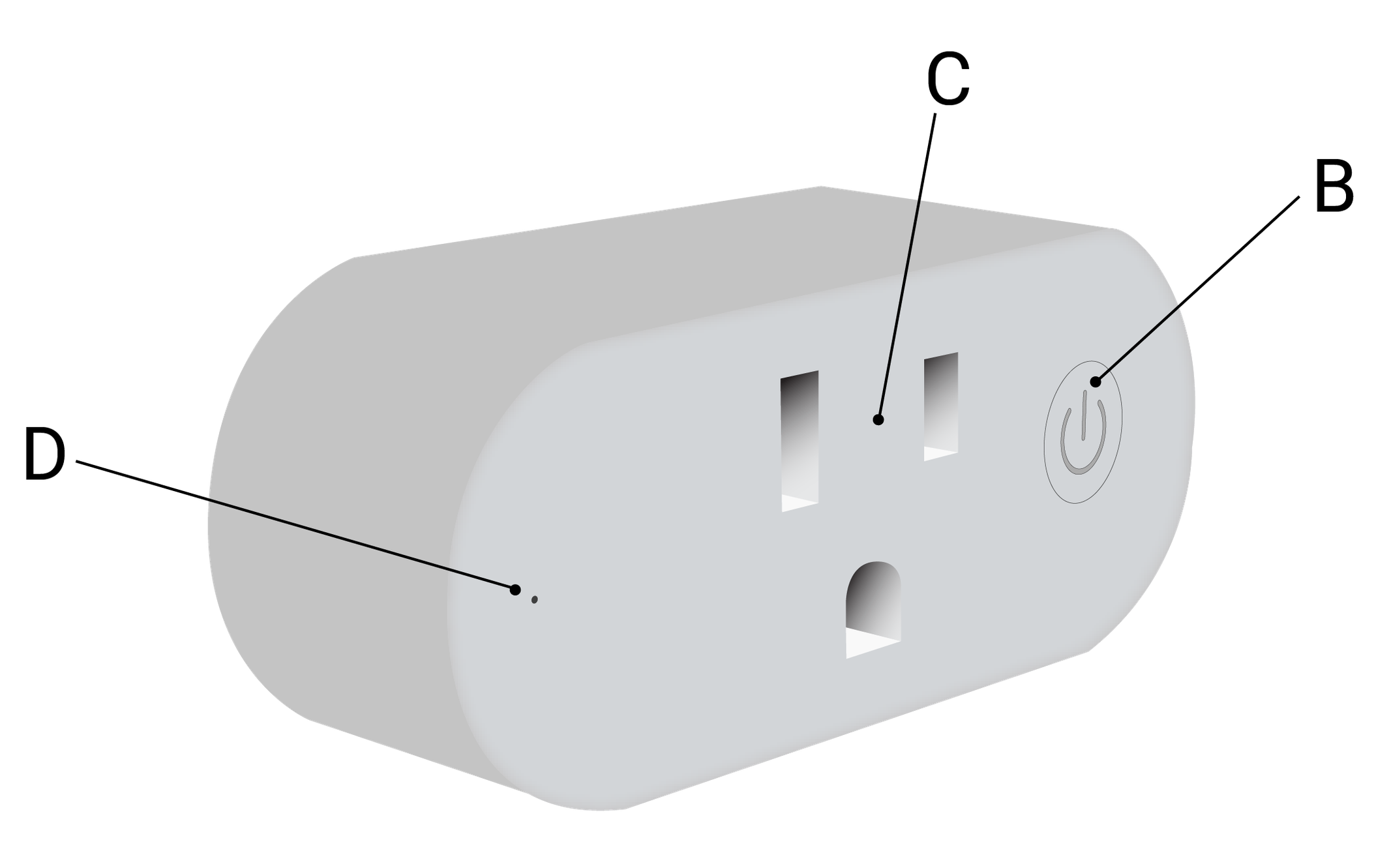 Description_Plug_US_front.png