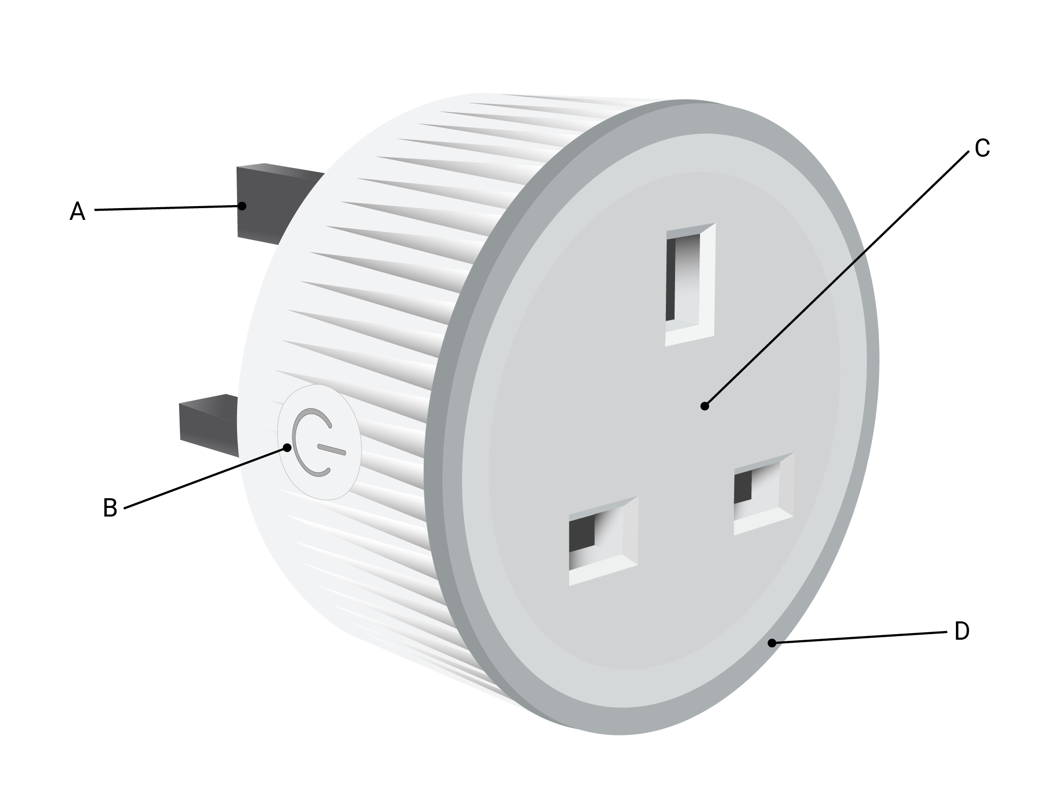 plug_UK_abcd-01.png