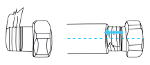 Step 1.png