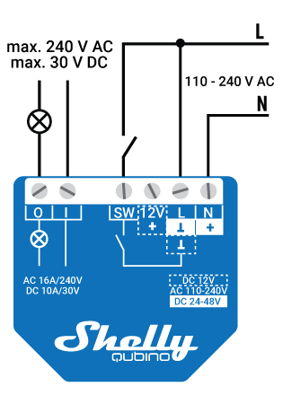 1_SWITCH_Electrical_Diagram_1.png