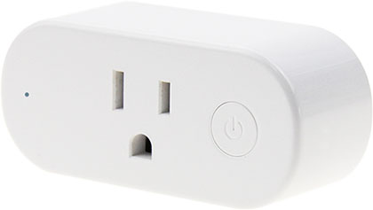 Plus-Plug-US.jpg